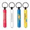 KR50 Key Ring Light