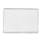 BLANK - Snap-In Rectangle Flat Magnet