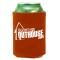 Cool-Apsible Cooler