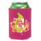 Cool-Apsible Cooler w/Sublimation