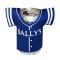 Can Jerseys