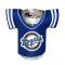 Can Jerseys w/Sublimation