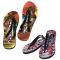 Flip Flops - Full Color Sublimation