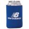 Collapsible Foam Can Cooler