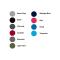 Next Level Men's CVC Crew Neck Tee