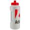 Opaque Gripp 'N Sipp Bottle