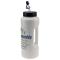 Gripp 'N Sipp Bottle With Straw