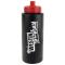 32 oz. Sport Bottle with Push/Pull Lid