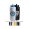 32 oz. Sport Bottle with Push/Pull Lid