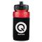 Foam Insulated Sport Bottle 