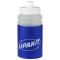 Foam Insulated Sport Bottle with Lid