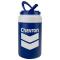 Glacier Cooler Jug
