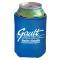 Folding Can Cooler