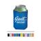 Folding Can Cooler