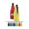 Folding Bottle Cooler