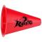 Megaphone