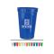 16 oz. Stadium Cup