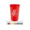 22 oz. Stadium Cup