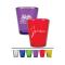 2 oz. Shot Glass