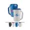 22 oz. Insulated Travel Mug