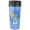 16 oz  Insert Tumbler 
