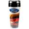 16 oz Elite Insert Tumbler