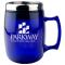 14 oz Elite Cosmopolitan Mug