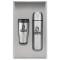 Steel Tumbler Personal Gift Set