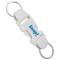 Buckle Key Tag