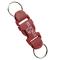 Buckle Up Keytags (pre-printed)