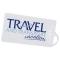 Budget Luggage Tag