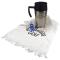 Budget Travel Mug Golf Gift Set