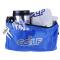 Cooler Bag & Mug Golf Gift Set