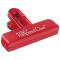 Mini Bag Clip