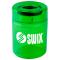 Small Round Paper Clip Dispenser