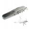 Heavy Duty 10 Function SS Knife