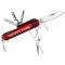 Heavy Duty 8 Function Knife