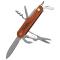 8 Function Wood Trim Knife