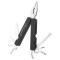 Needle Nose Folding Pliers