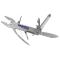 Stainless Steel Pliers
