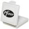 Mini Pill Box