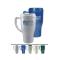 16 oz. Auto Mate Mug