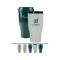 16 oz. Auto Mate Tumbler
