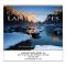 Landscapes of America Calendar