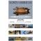 North American Wildlife Calendar