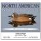North American Wildlife Calendar