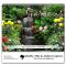 Gardens Calendar