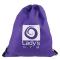 Drawstring Backpack