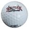 Top Flight XL Golf Balls
