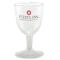 5 oz. Plastic Wine Glass